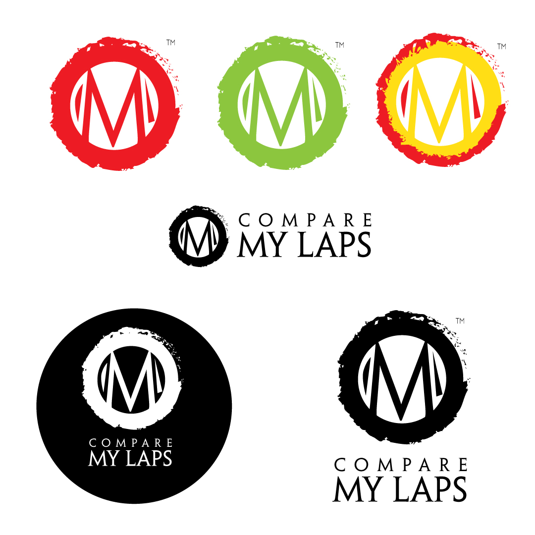 Icon Design by uk for Astus BVBA | Design #12691660