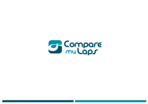 Desktop app used to compare racing videos needs an icon | Design Icône par Amduat Design
