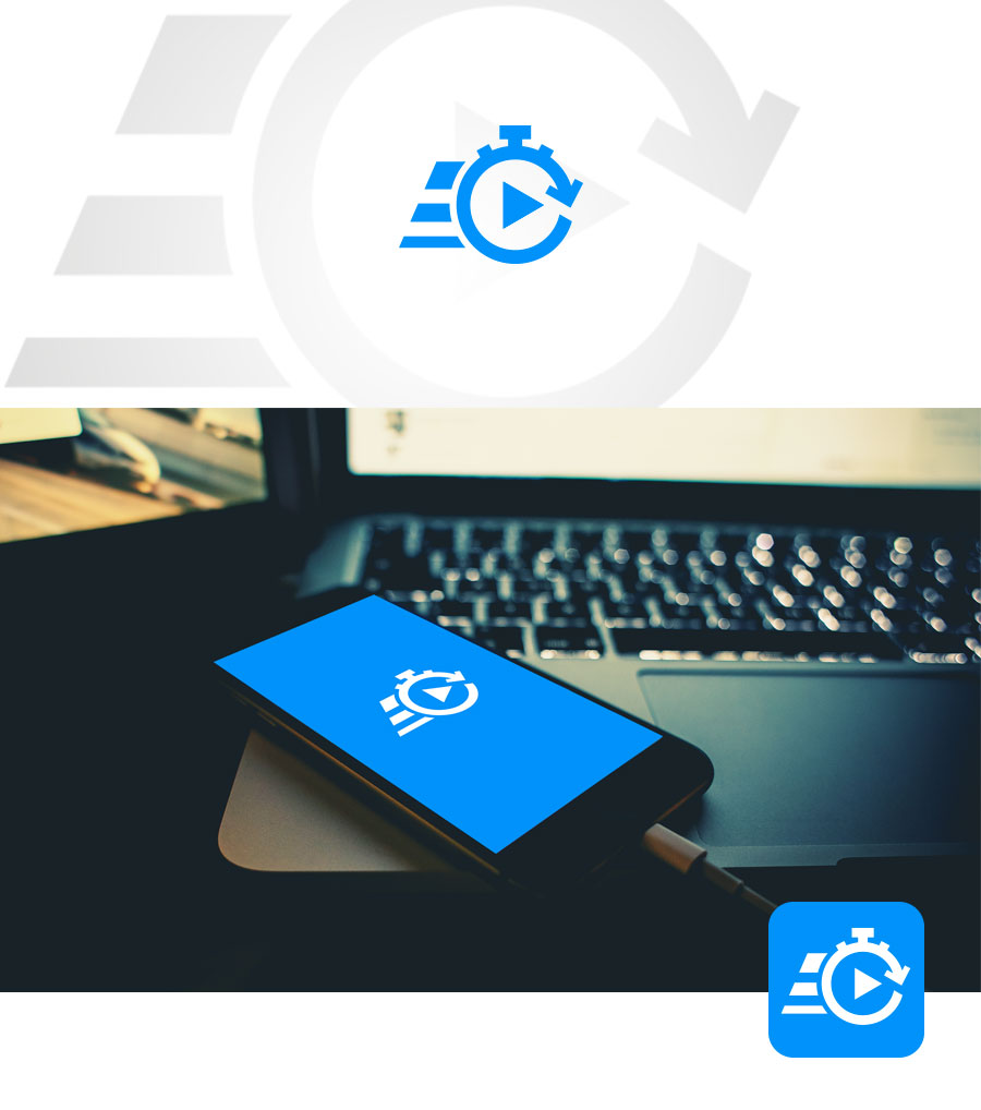 Icon-Design von ED. für Astus BVBA | Design: #12666418