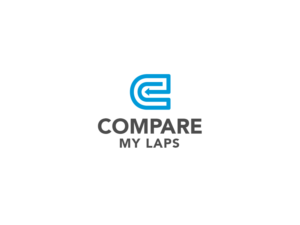 Icon Design by yadunath