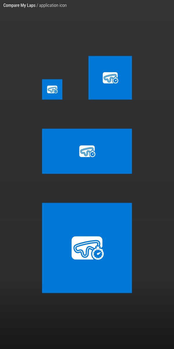 Diseño Con Ícono por lukasz2k24dcdc para Astus BVBA | Diseño #12679543