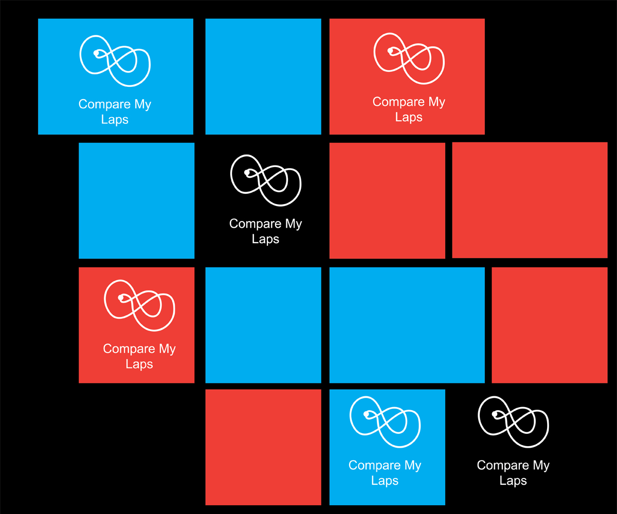 Icon Design by GraphicArtstudioEM for Astus BVBA | Design #12677930