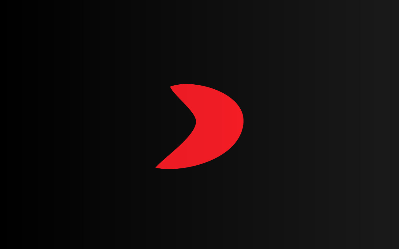 Diseño Con Ícono por Pop para Astus BVBA | Diseño #12665158