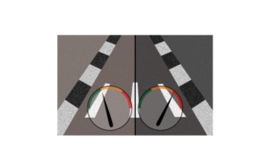 Icon Design by Mahmoud Nasr 