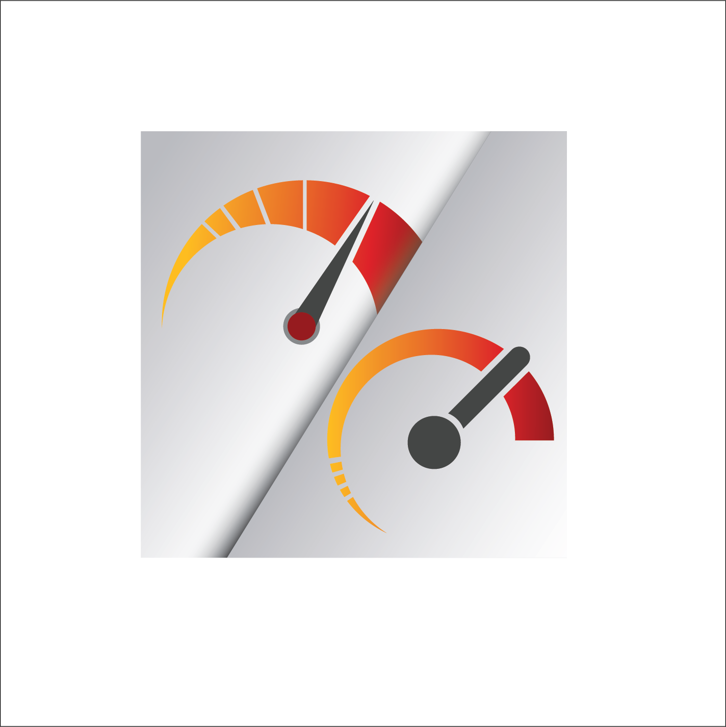 Icon-Design von noubigh für Astus BVBA | Design #12643840