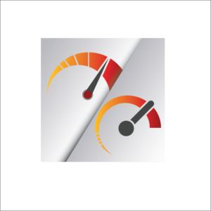 Icon Design by noubigh