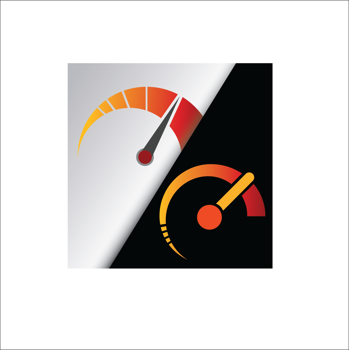 Diseño Con Ícono por noubigh para Astus BVBA | Diseño #12643924