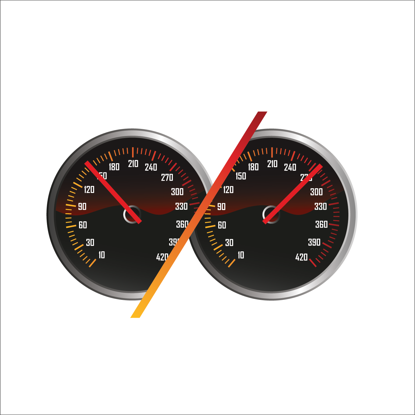 Diseño Con Ícono por noubigh para Astus BVBA | Diseño #12644825