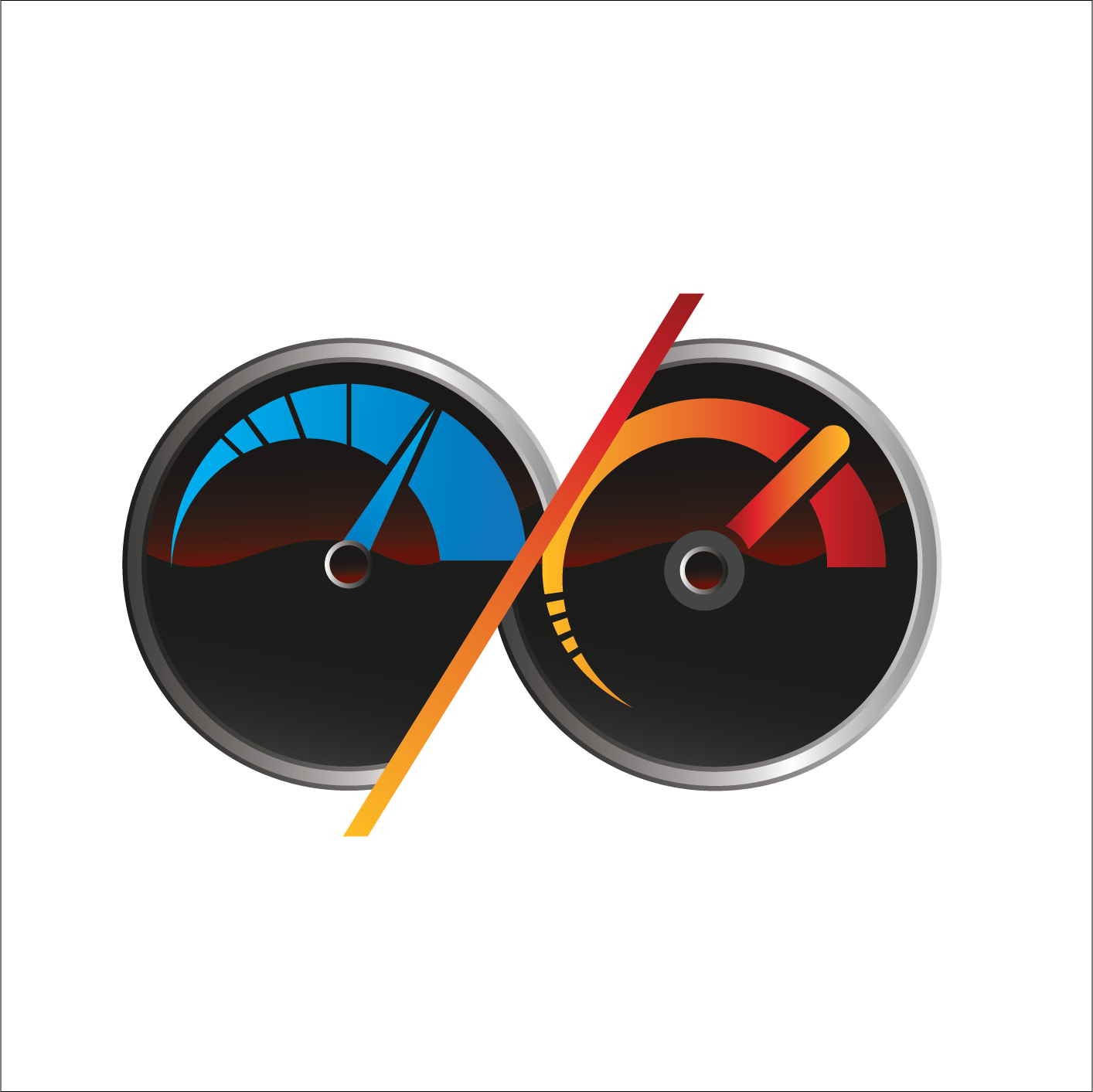 Icon Design by noubigh for Astus BVBA | Design #12644883