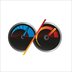 Diseño Con Ícono por noubigh para Astus BVBA | Diseño: #12644883