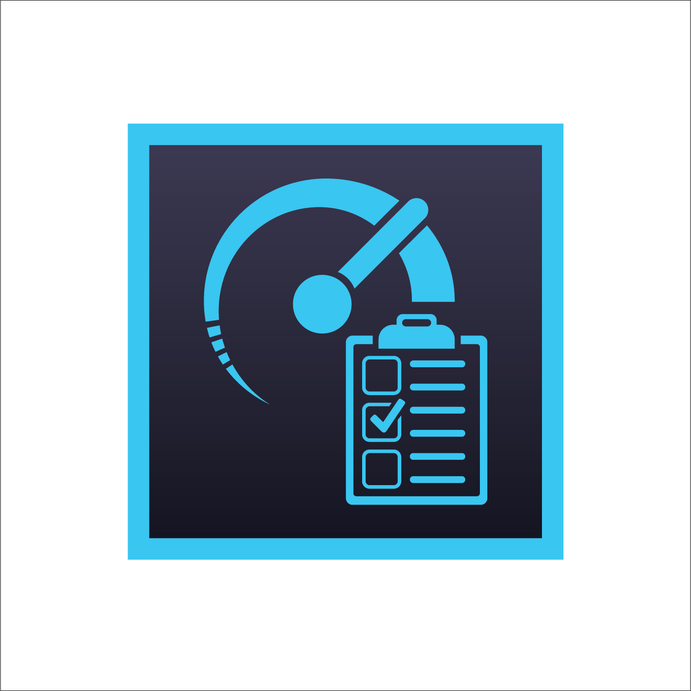 Diseño Con Ícono por noubigh para Astus BVBA | Diseño #12645780