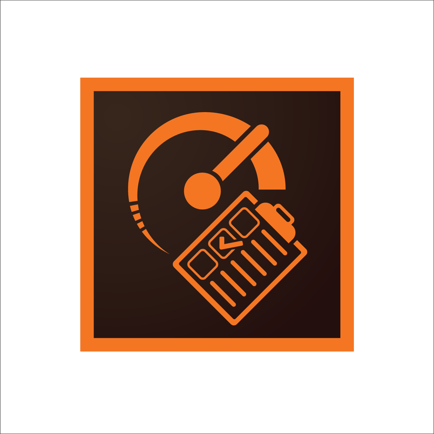 Diseño Con Ícono por noubigh para Astus BVBA | Diseño #12645812