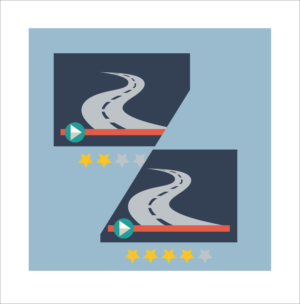 Icon-Design von noubigh für Astus BVBA | Design #12647890