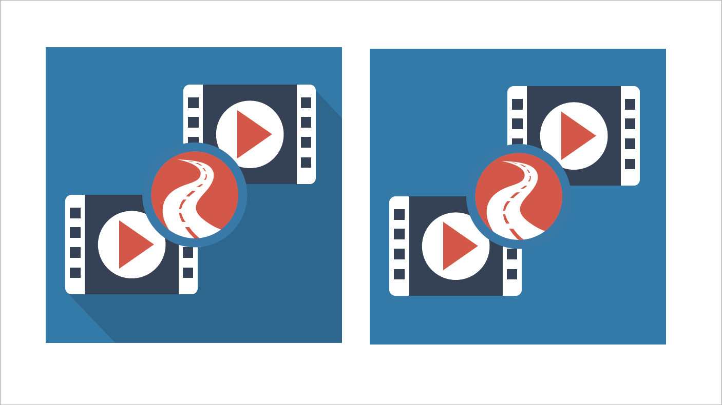 Icon Design by noubigh for Astus BVBA | Design #12656540