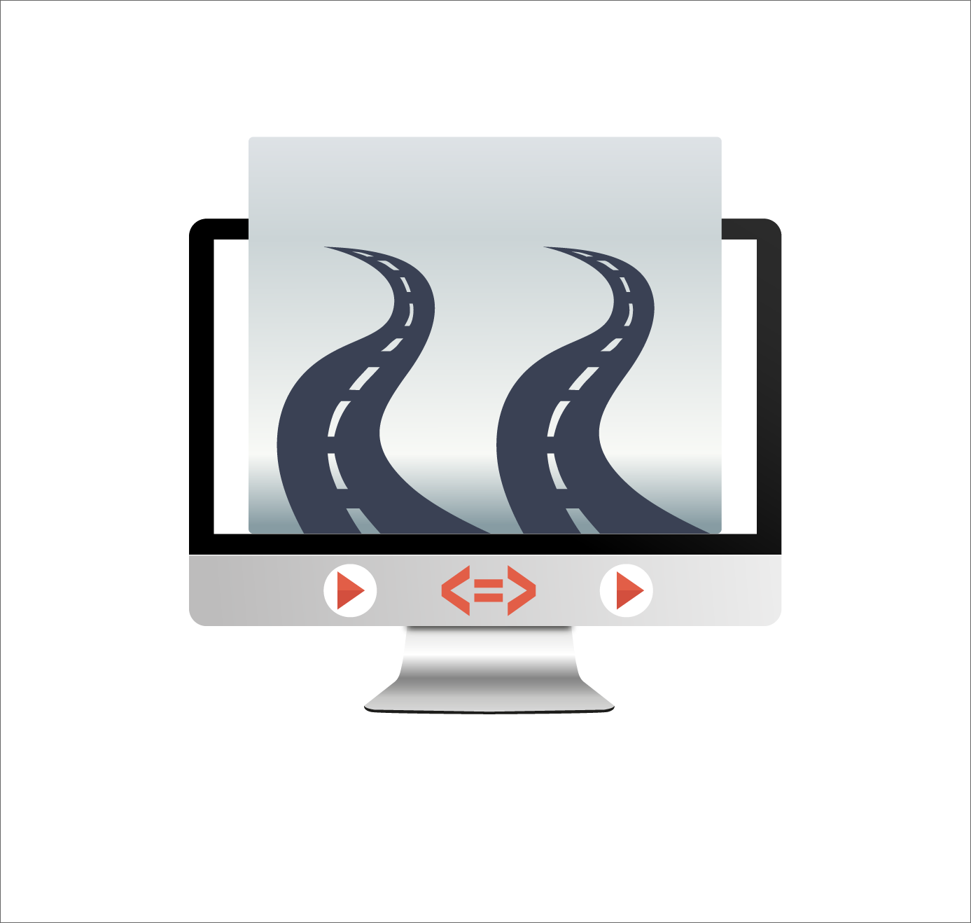 Icon Design by noubigh for Astus BVBA | Design #12659768