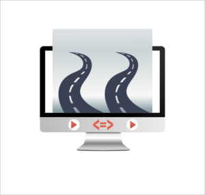 Diseño Con Ícono por noubigh para Astus BVBA | Diseño: #12659768