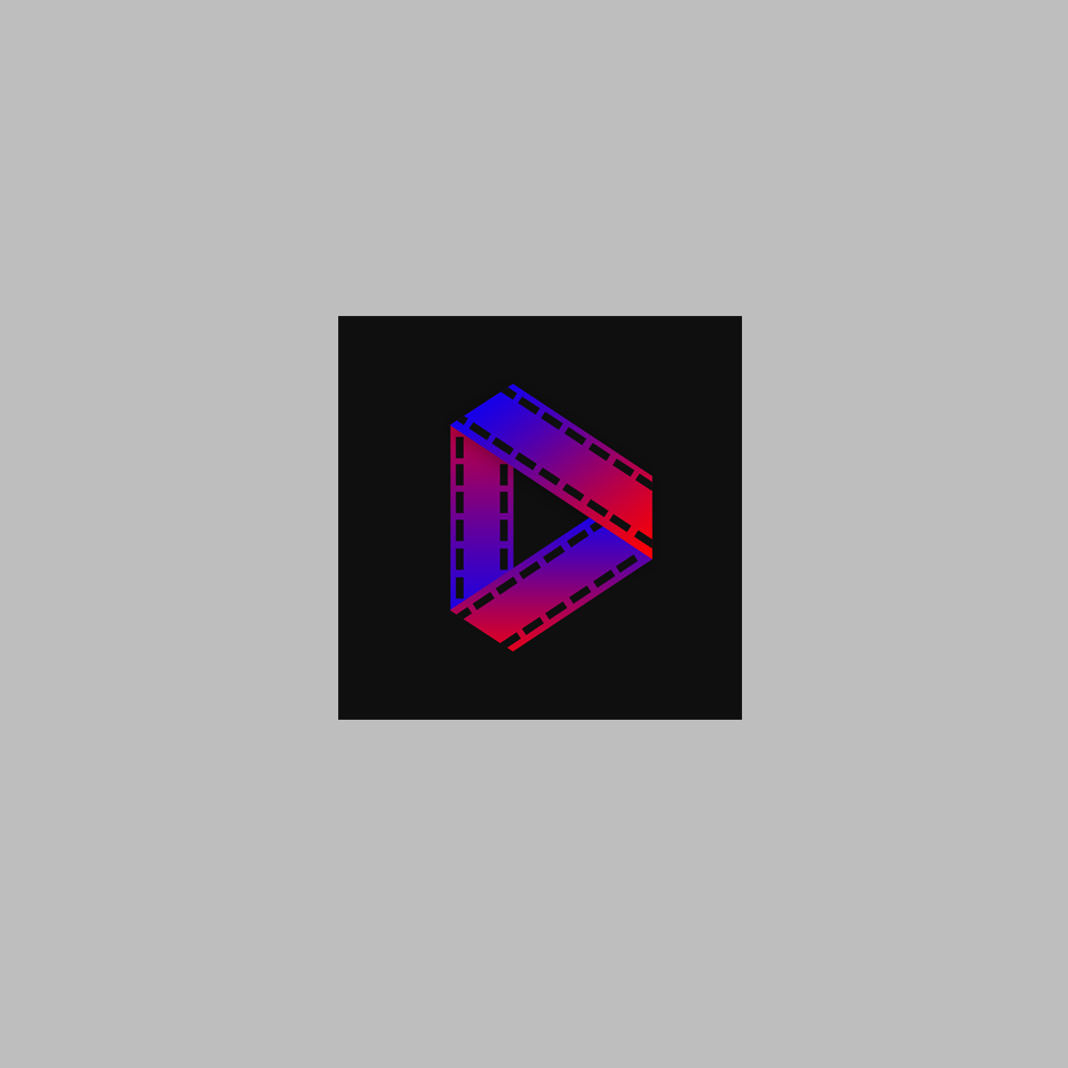 Icon Design by shadowness for Astus BVBA | Design #12684824