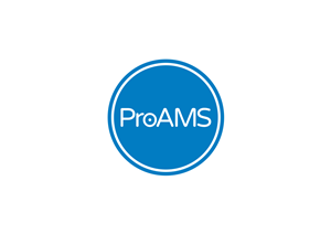 Logo Design by daniswarasayang for this project | Design: #2423349