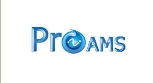 Logo Design by monimox
