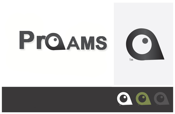 Logo Design by monimox for this project | Design #2446408