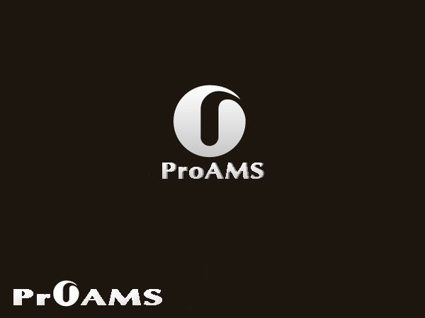 Logo Design by monimox for this project | Design #2446422