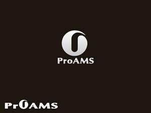 Logo Design by monimox for this project | Design: #2446422