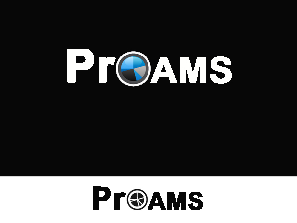 Logo Design by monimox for this project | Design #2446432