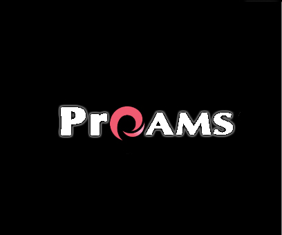 Logo Design by monimox for this project | Design #2446434