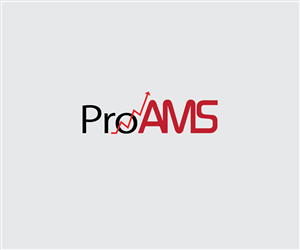 Logo Design by Mano Art for this project | Design: #2437340