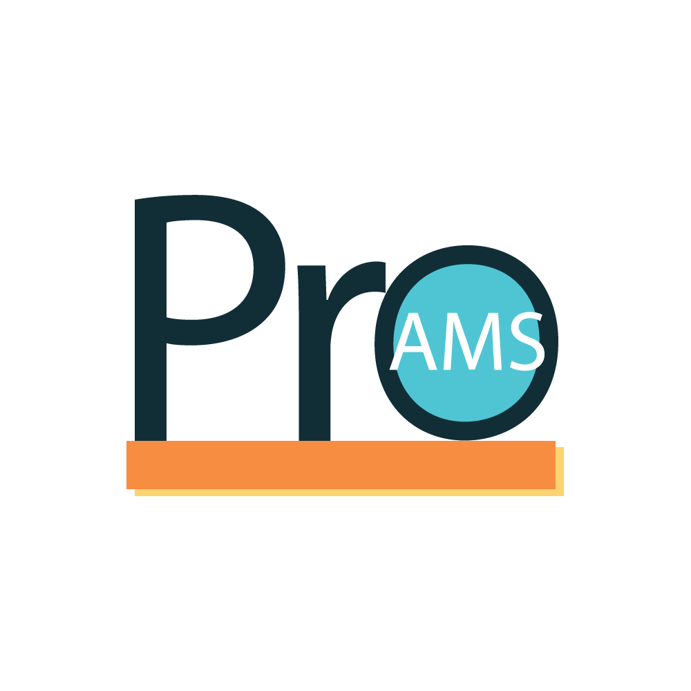 Logo Design by Danny Lisman for this project | Design #2423600