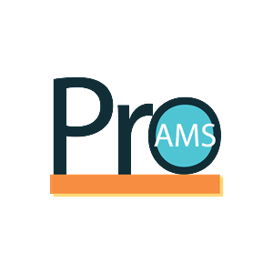 Logo-Design von Danny Lisman für dieses Projekt | Design #2423600