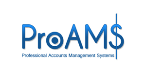 Logo Design by  Emidity