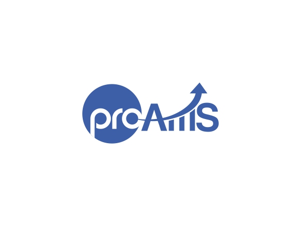 Logo Design by Savitra for this project | Design #2420866