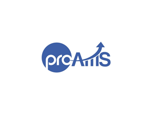 Logo Design by Savitra for this project | Design: #2420866