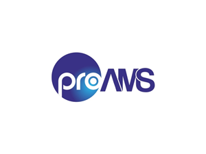 Logo Design by Savitra for this project | Design: #2421061