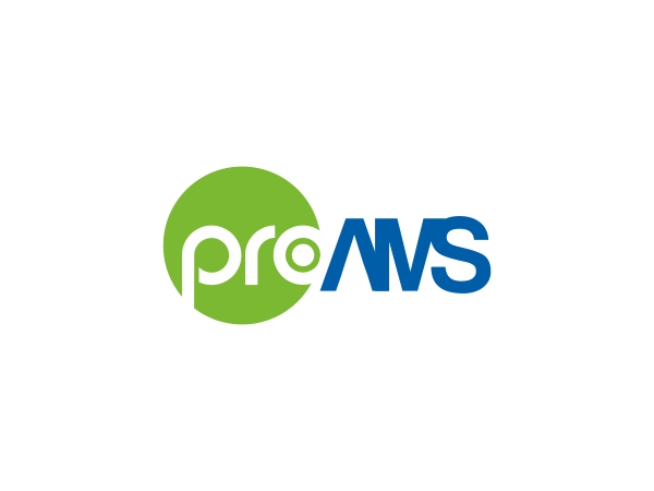 Logo Design by Savitra for this project | Design #2421103