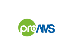 Logo Design by Savitra for this project | Design: #2421103