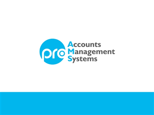 Logo Design by Savitra for this project | Design: #2421131