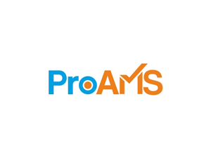 Logo Design by Savitra for this project | Design: #2431310