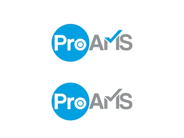 Logo Design by Savitra for this project | Design #2431317