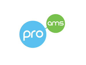 Logo-Design von lolti für dieses Projekt | Design #2423502
