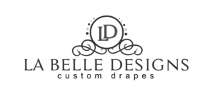 Logo Design by Mesa Graphics