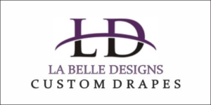 Logo Design by AwsomeD