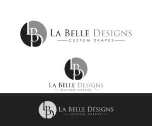 Logo Design by Mario