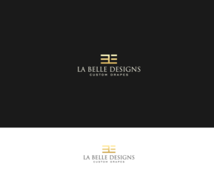 Logo Design by aglaronde23