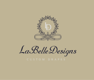 Logo Design by thisisjess