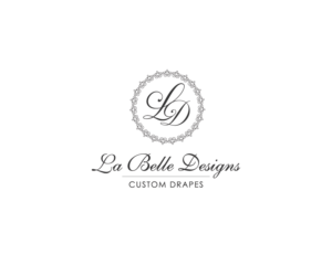 Logo Design by Designpool