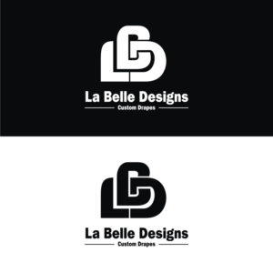 Logo Design by roemputliar24