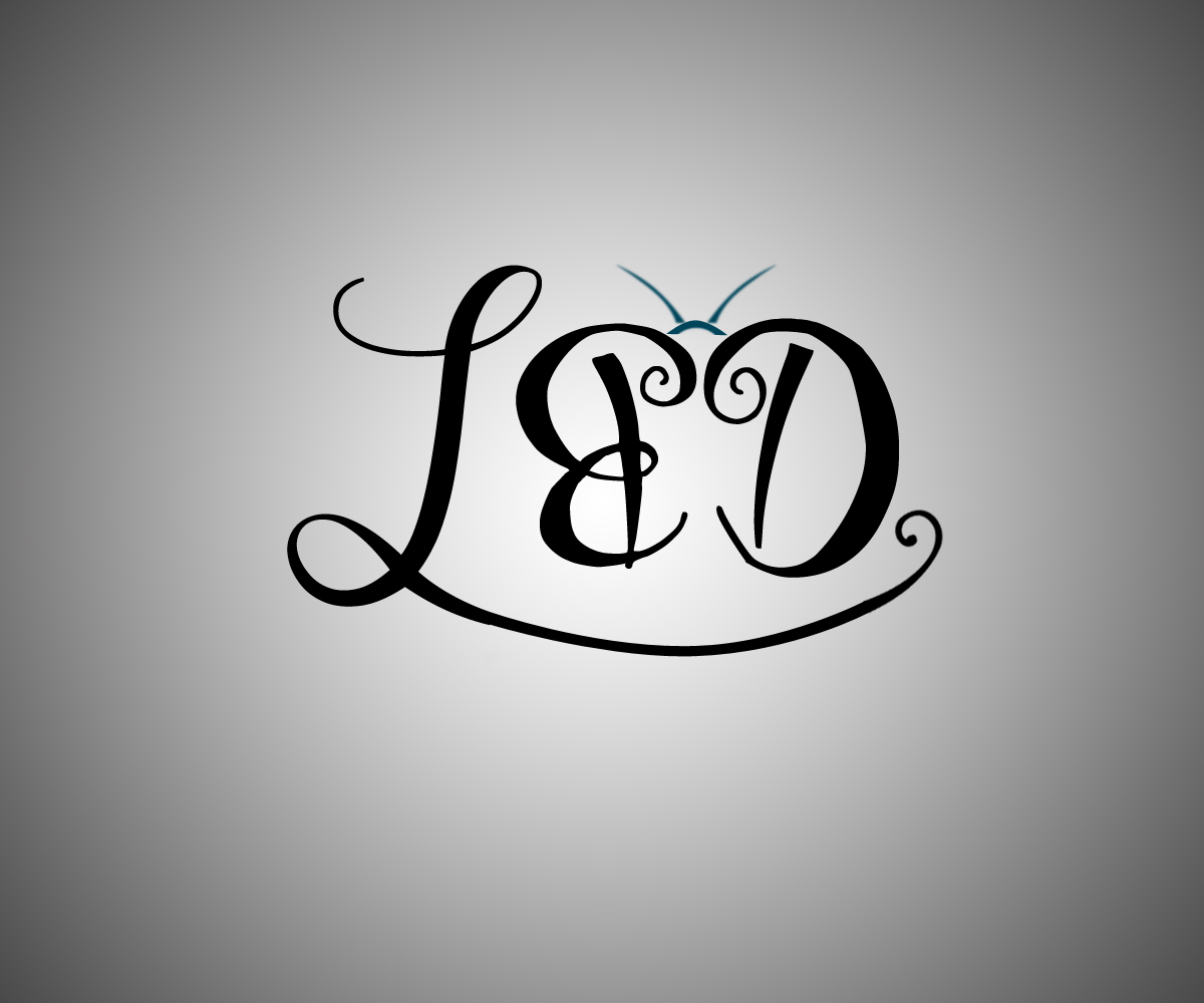 Logo-Design von ychrismono für La Belle Designs | Design #12638404