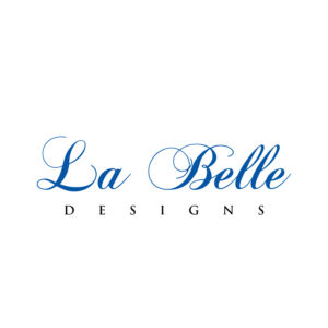 Logo Design by Rhibas
